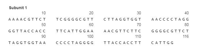 Lefitolimod sodium (MGN 1703 sodium)